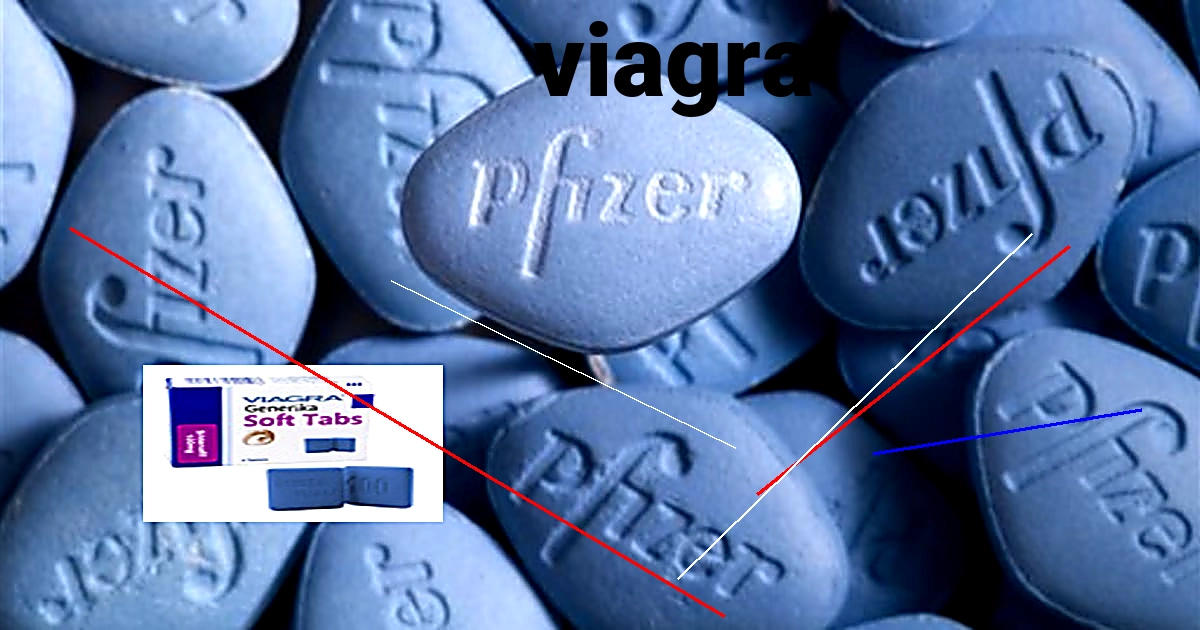 Site achat viagra forum